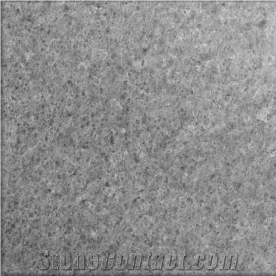 Crystallina Dark Marble importance=