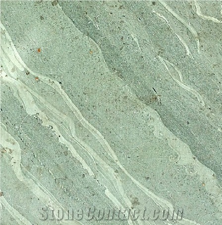 Cumbria Green Tuff importance=