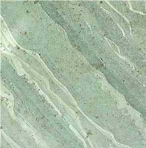 Cumbria Green Tuff
