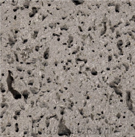 Curi Lava Stone importance=