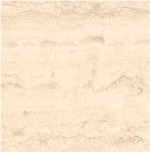 Curiaca Blanco Travertine