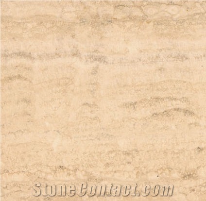 Curiaca Romano Travertine importance=