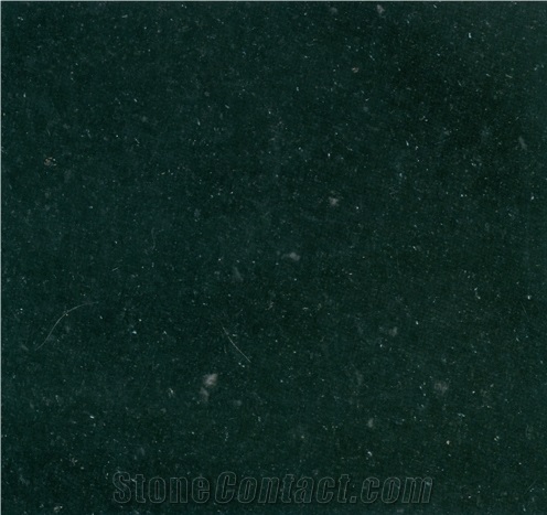 Cyan Yinan Granite importance=