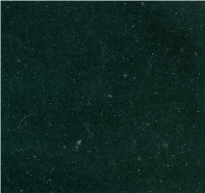 Cyan Yinan Granite