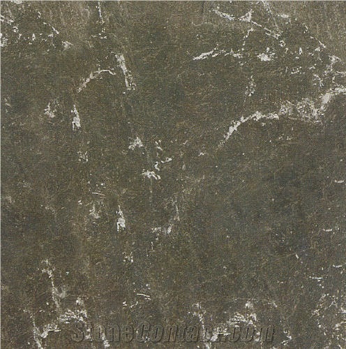 Cyanosis Slate importance=