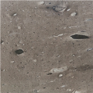 Cygnus Quartzite