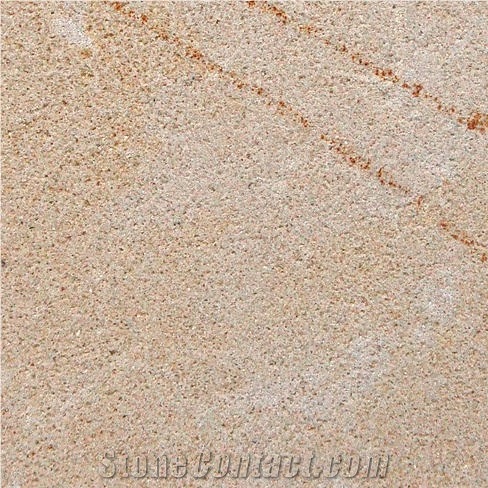 Czaple Sandstone importance=