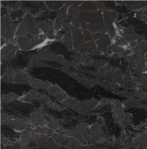Czarny Marble