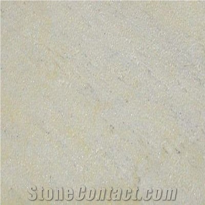 Daffodil Yellow Quartzite importance=