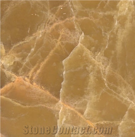 Daheim Onyx importance=