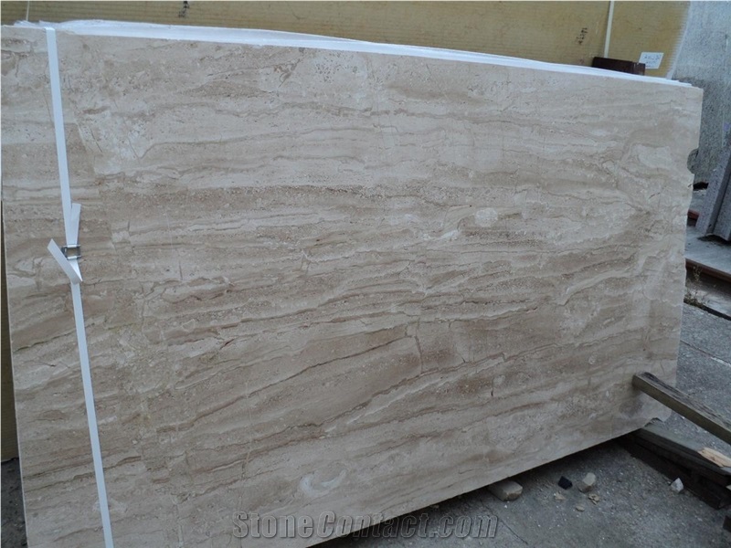 Daino Medio Slab