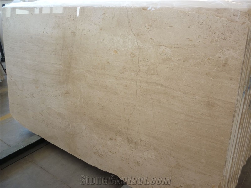 Daino Medio Slab
