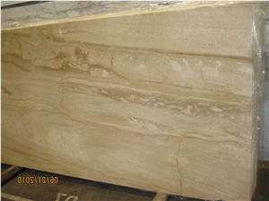Daino Medio Slab