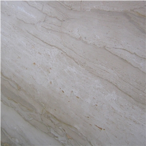 Daino Medio Tile