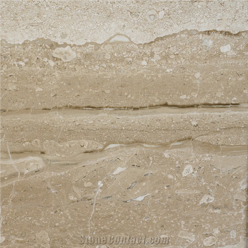 Daino Reale Marble importance=
