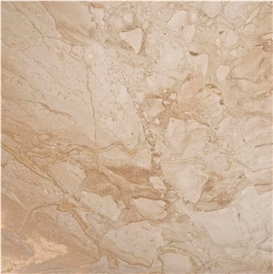Daino Reale Marble Tile