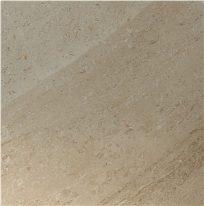 Daino Reale Marble Tile