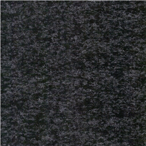 Daisy Blue Granite