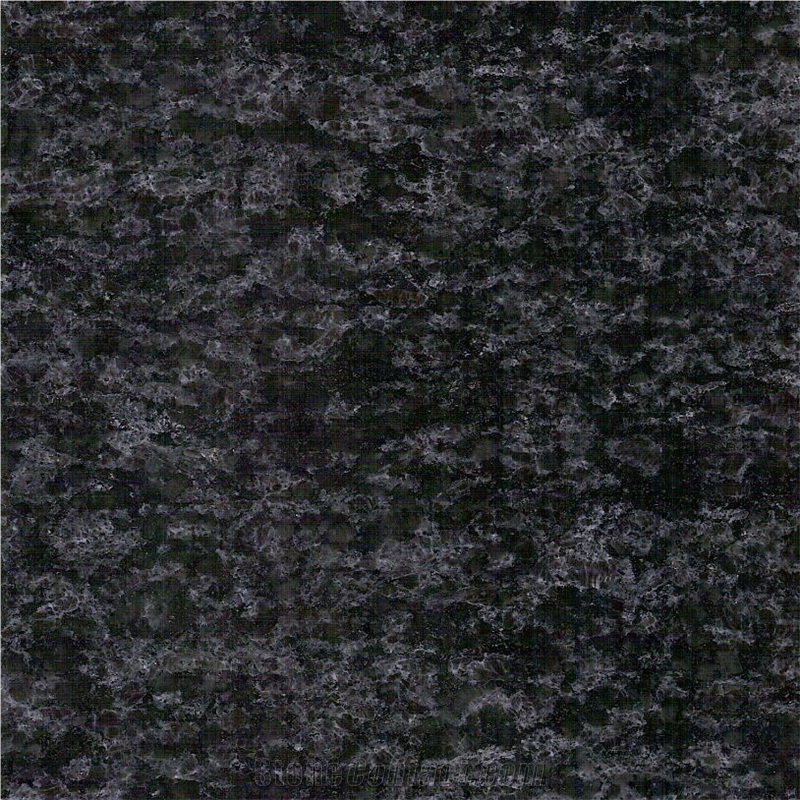 Daisy Blue Granite Tile