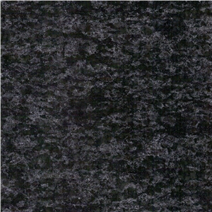 Daisy Blue Granite Tile