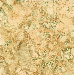 Daisy Travertine
