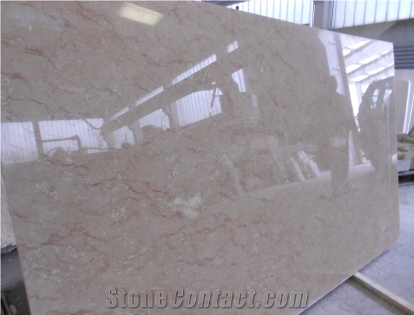 Dalmatia Limestone Slab