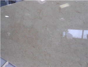 Dalmatia Limestone Slab