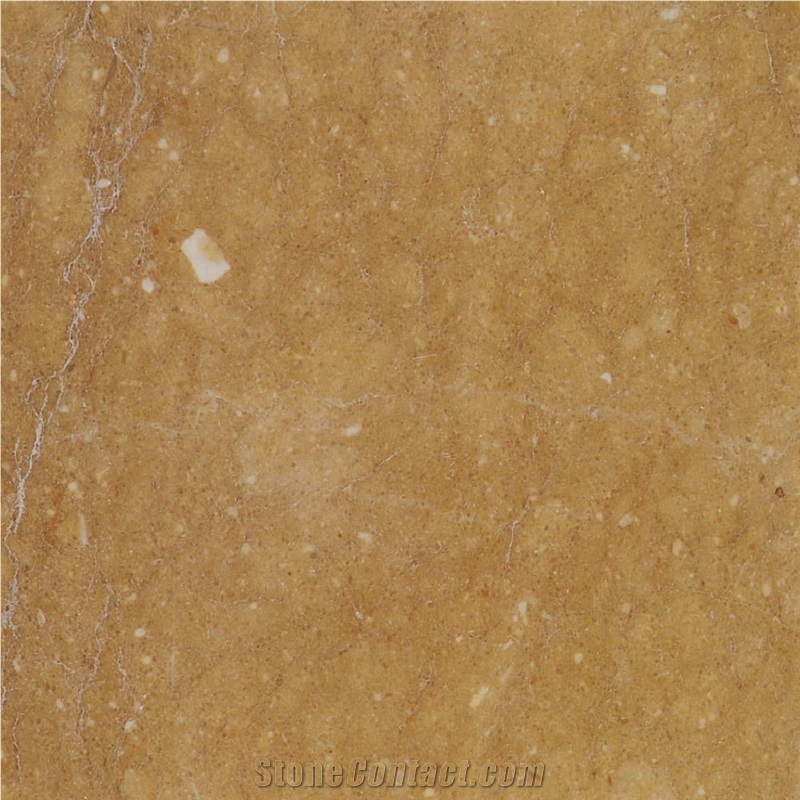 Damask Gold importance=