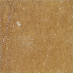 Damask Gold