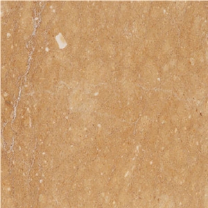 Damask Gold Tile