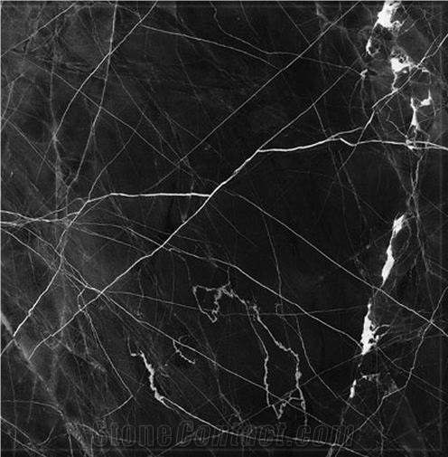 Damasta Silver Grey Marble importance=