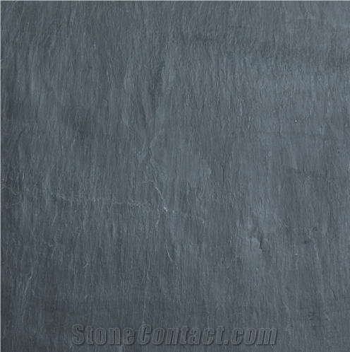 Dark Blue Grey Slate importance=