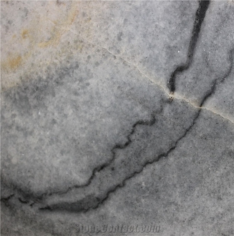 Dark Cloud Marble importance=
