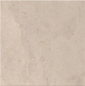 Dark Cream Limestone