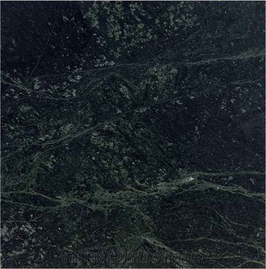 Dark Green G Strakes Marble importance=