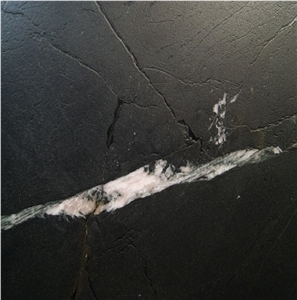 Dark Moon Granite