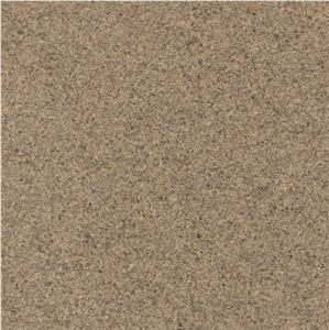 Dark Tan Sandstone