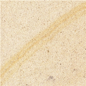 Darney Sandstone