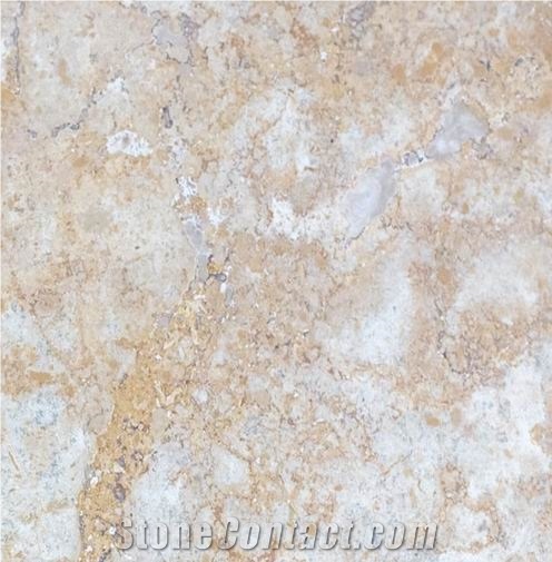 Dazano Travertine importance=