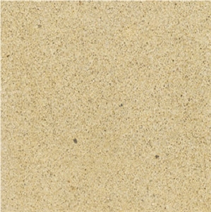 Debden Sandstone