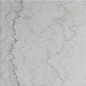 Deep Mist Quartzite