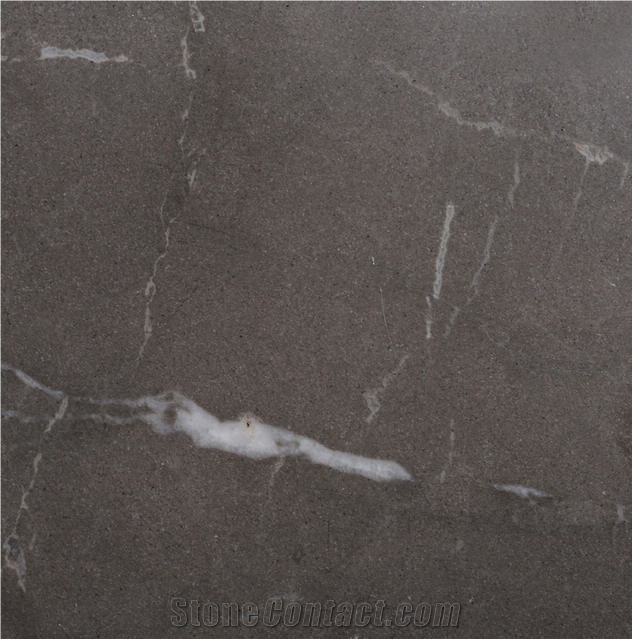Deep Ocean Marble importance=