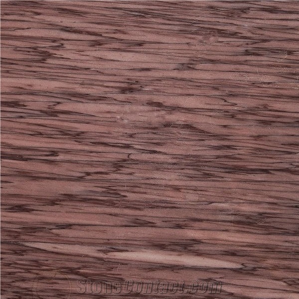 Deep Purple Marble importance=