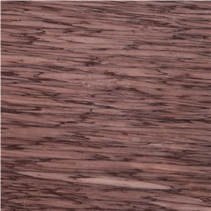 Deep Purple Marble