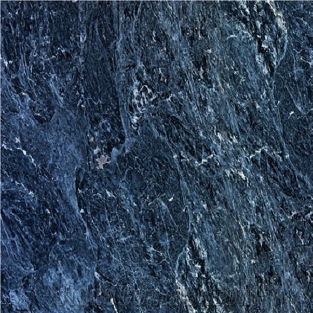 Deep Sea Black Marble importance=