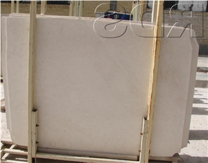 Dehbid Beige Slab