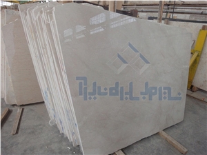 Dehbid Beige Slab