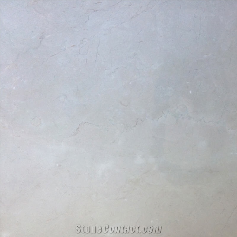 Dehbid Royal Cream Marble importance=