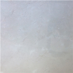 Dehbid Royal Cream Marble