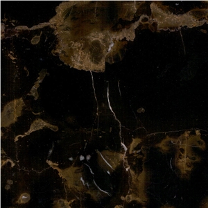 Dehnow Marble